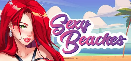 Sexy Beaches Free Download