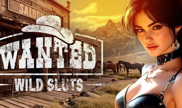 WANTED: Wild Sluts Free Download [v1.0]