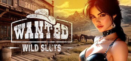 WANTED: Wild Sluts Free Download [v1.0]