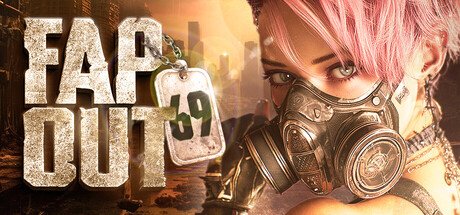 Fapout 69 Game Free Download [Final]