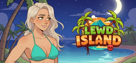Lewd Island Free Download [v1.0]