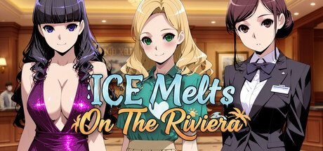 ICE Melts On The Riviera Game Free Download [v1.0]