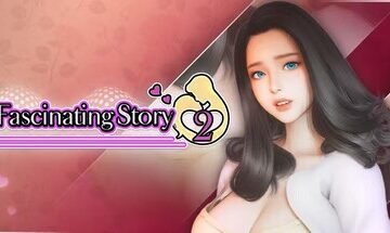 A fascinating story 2 Free Download [v1.0]