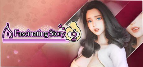 A fascinating story 2 Free Download [v1.0]