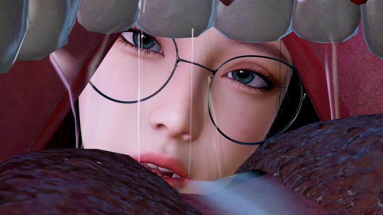 Tiny Test Free Download [v0.2.1]
