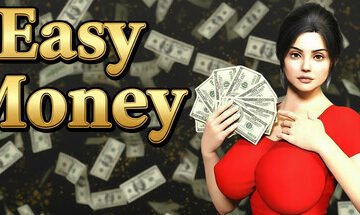 Easy Money Game Free Download [v1.0]
