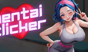 Hentai Clicker: Davinya is streaming Free Download [v1.0]