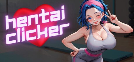Hentai Clicker: Davinya is streaming Free Download [v1.0]