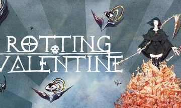 Rotting Valentine Free Download [v1.0]