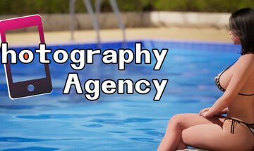 Photography Agency Free Download [v1.0]