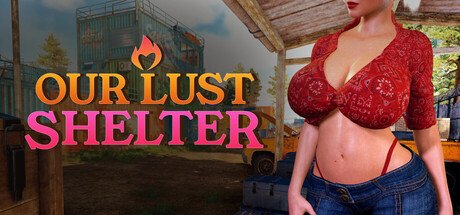 OUR LUST SHELTER Free Download [v1.0]