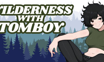 Wilderness with Tomboy Free Download [v1.0]