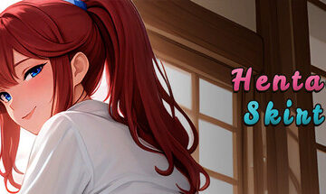 Hentai Skirt Free Download [v1.0]