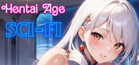Hentai Age SCI-FI Free Download [v1.0]