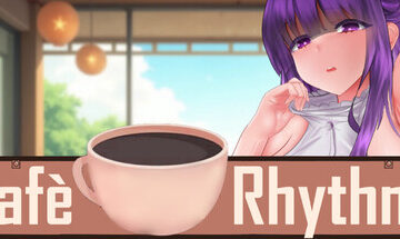 Cafe Rhythm Free Download [v1.0]