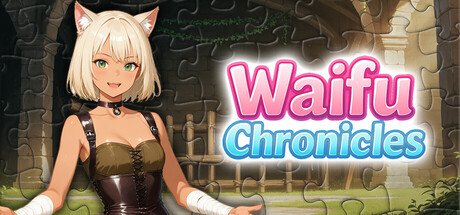 Waifu Chronicles Free Download [v1.0]