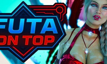 Futa on Top Free Download [Demo]