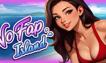 No Fap Island Free Download [v1.0]