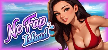 No Fap Island Free Download [v1.0]