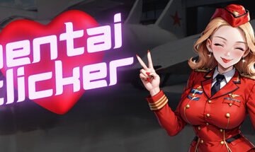 Hentai Clicker: Airi is streaming Free Download [v1.0]