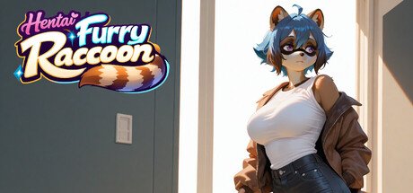Hentai Furry Raccoon Free Download [v1.0]