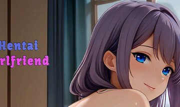 Hentai Girlfriend Free Download [v1.0]