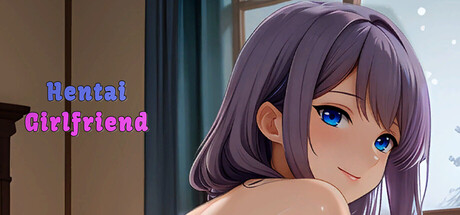 Hentai Girlfriend Free Download [v1.0]