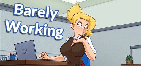 Barely Working Free Download [v1.0]