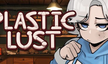 Plastic Lust Free Download [v1.0]
