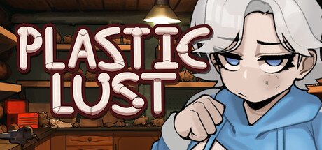 Plastic Lust Free Download [v1.0]