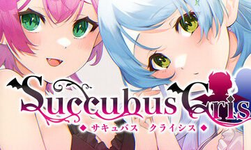 Succubus Crisis Free Download [v1.0]