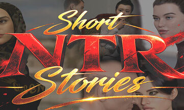 Short NTR Stories Free Download [v1.0]