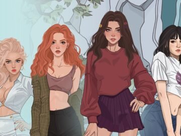 Chastity Falls Free Download [v0.1.0]