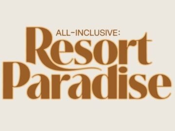 All-Inclusive Resort Paradise Free Download [Demo]