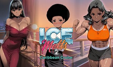 Ice Melts 2: Caribbean Cruise Free Download [v1.0]