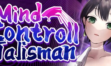 Mind-Control Talisman ~Strong and Beautiful Adventurers Meet Their End~ Free Download [v1.0]