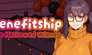 Benefitship: The Hallowed Wiener Free Download [v1.0]