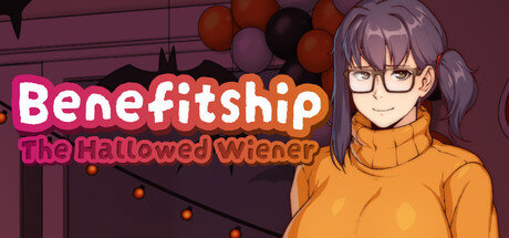 Benefitship: The Hallowed Wiener Free Download [v1.0]