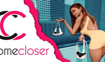 ComeCloser Free Download [v1.0]