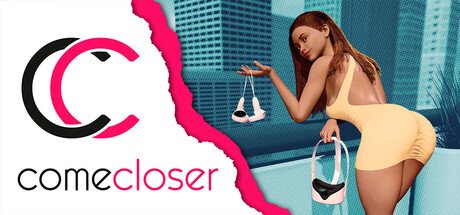 ComeCloser Free Download [v1.0]