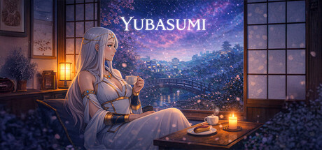 Yubasumi Free Download [v1.0]