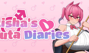 Aisha’s Futa Diaries Free Download [Final Uncensored]