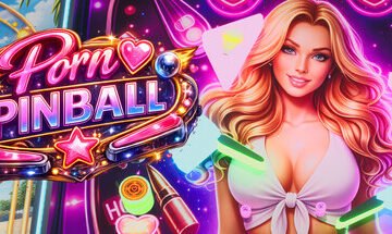 Porn Pinball Free Download [v1.0]