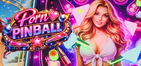 Porn Pinball Free Download [v1.0]