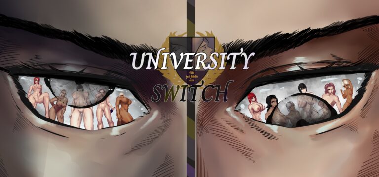 University Switch Free Download [v1.0]
