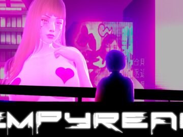 Empyreal Free Download [v0.2.0 Ch. 2]