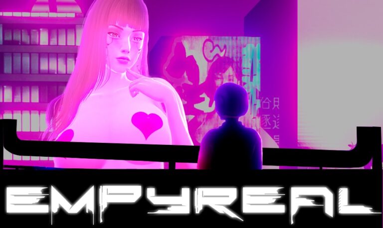 Empyreal Free Download [v0.2.0 Ch. 2]
