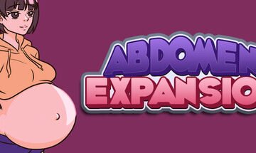 Abdomen Expansion Free Download [v1.0]