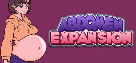 Abdomen Expansion Free Download [v1.0]