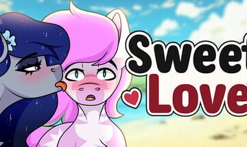 Sweet Love (Chapter 1) Free Download [v1.0]